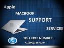 macbook pro support number +1(800) 726-0294 logo